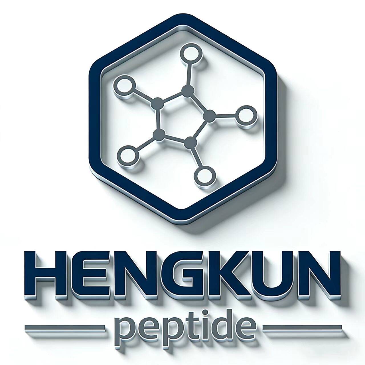 AB Peptidee logo