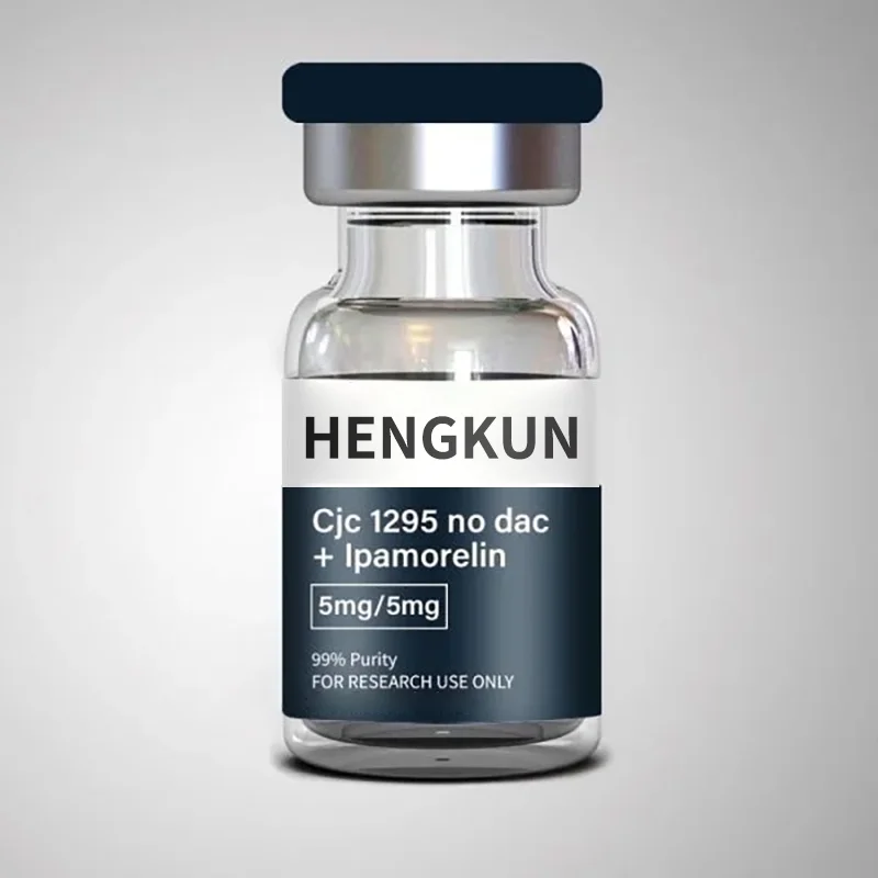 Peptide product 2