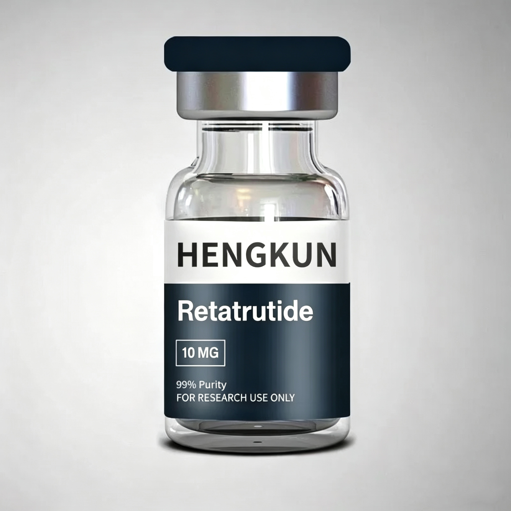 Peptide product 6