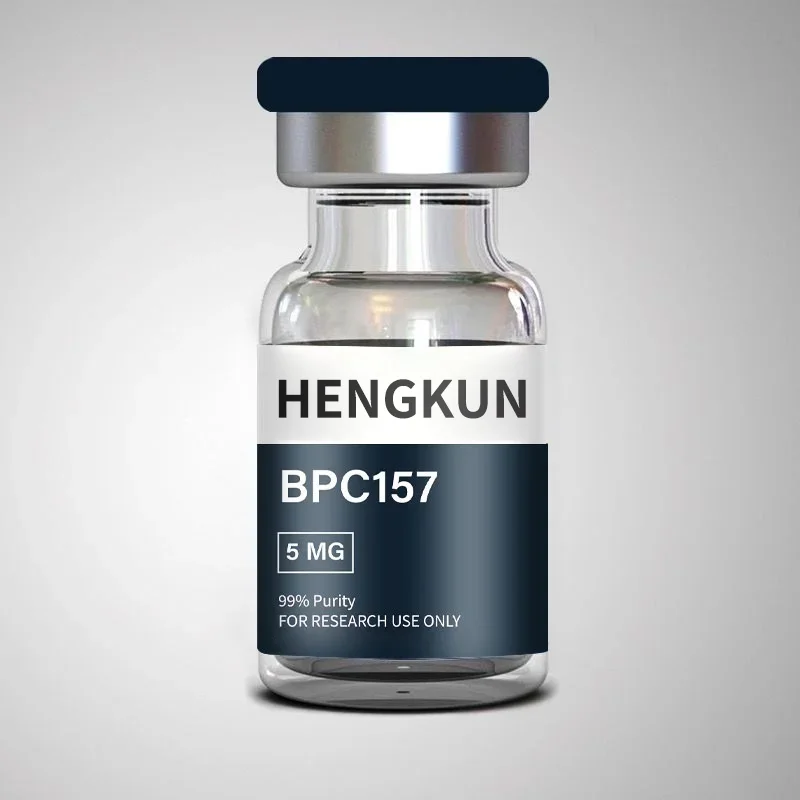 Peptide product 9